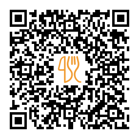 QR-code link para o menu de Mcdonald's