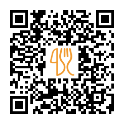 QR-code link para o menu de Dragon Chino