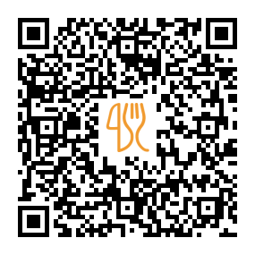 QR-code link para o menu de Bistro Petit Lutin