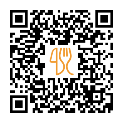 QR-code link para o menu de Beer Garden