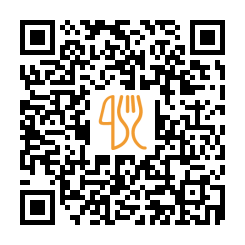 QR-code link para o menu de Paramythi