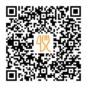 QR-code link para o menu de Rindhof