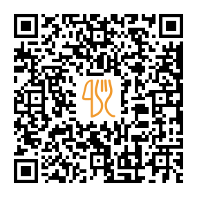 QR-code link para o menu de Brasserie De La Tour