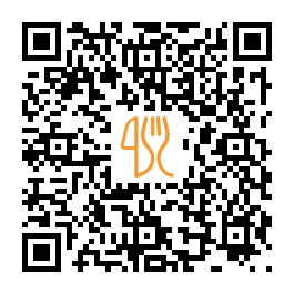 QR-code link para o menu de Pappa' Steamboat