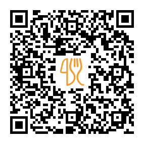 QR-code link para o menu de Ike's Love Sandwiches