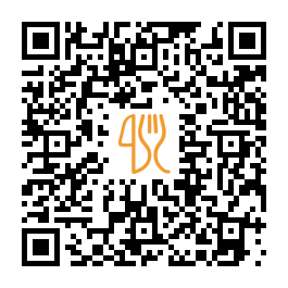 QR-code link para o menu de Tsukiji