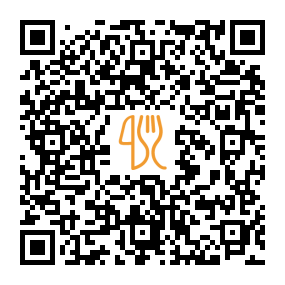 QR-code link para o menu de Bongo's And Grill