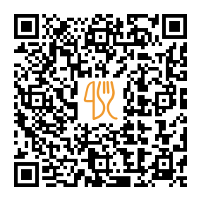 QR-code link para o menu de Waroeng Starbak Base Camp King Mojokerto