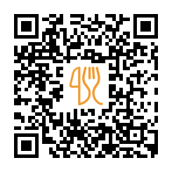 QR-code link para o menu de Ann