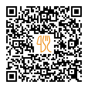 QR-code link para o menu de Pommes-helden