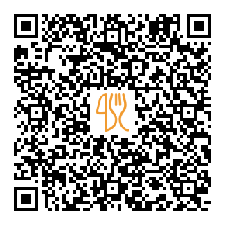 QR-code link para o menu de Derichs Hermann-josef Landgaststatte Buschbackerhof