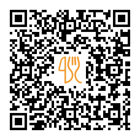 QR-code link para o menu de Chilaquile Comida Mexicana