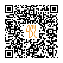 QR-code link para o menu de Immergruen