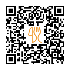 QR-code link para o menu de 787 In 915