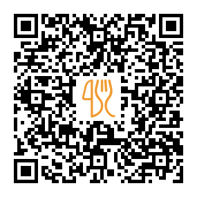 QR-code link para o menu de M|a Feine Kost