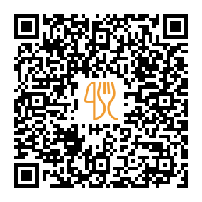 QR-code link para o menu de Thalermühle