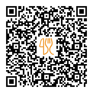 QR-code link para o menu de China Restauraunt Ha Noi Express
