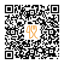 QR-code link para o menu de Meşhur Desti Kebapçısı