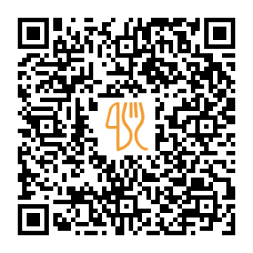 QR-code link para o menu de Black Bird Mannheim