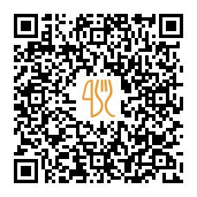 QR-code link para o menu de Doner Faleh