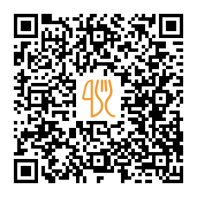 QR-code link para o menu de Au Petit Coucou