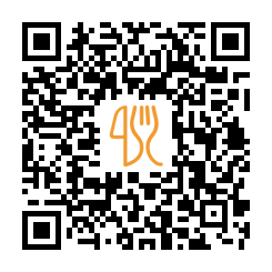 QR-code link para o menu de Beethoven Ii