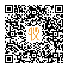 QR-code link para o menu de Urfa Grill 2 Döner Pizzeria