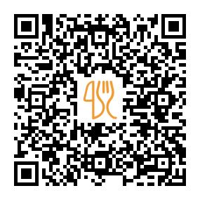 QR-code link para o menu de Poulaillon Rivetoile