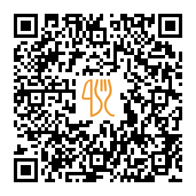 QR-code link para o menu de Ciconte's Italian Pizzeria