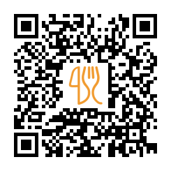 QR-code link para o menu de Las Barcas