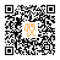 QR-code link para o menu de Polanco
