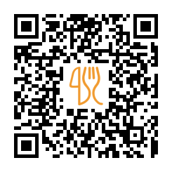 QR-code link para o menu de Jacks