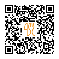 QR-code link para o menu de Eisele