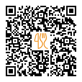 QR-code link para o menu de Boulangerie Patisserie Sandwicherie Amor