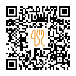 QR-code link para o menu de Loue's Place