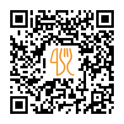 QR-code link para o menu de L'européen