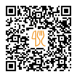 QR-code link para o menu de The Corn House