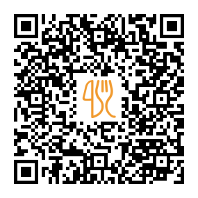 QR-code link para o menu de Weinraum Ingolstadt