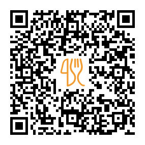 QR-code link para o menu de Perilla