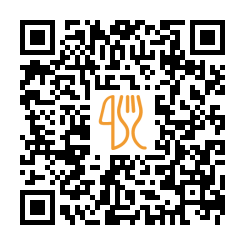 QR-code link para o menu de Martano Pizza