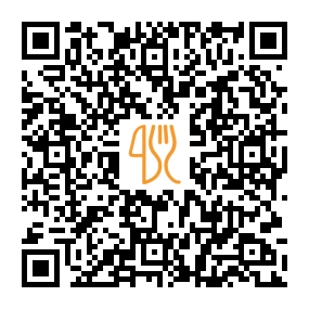 QR-code link para o menu de Stadtcaffee