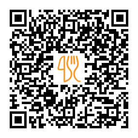 QR-code link para o menu de Immergrün