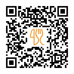 QR-code link para o menu de My Pizza