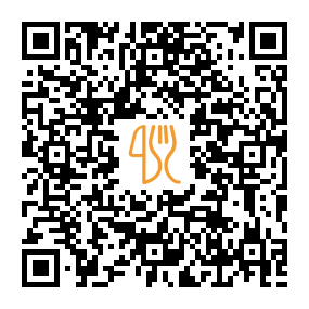 QR-code link para o menu de Restaurant Cafe Zur Post