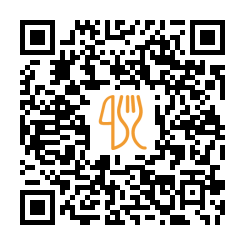 QR-code link para o menu de Buenos Aires