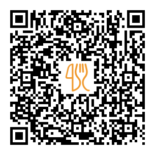 QR-code link para o menu de Bäckermeister Grobe Gmbh Co. Kg Brechten