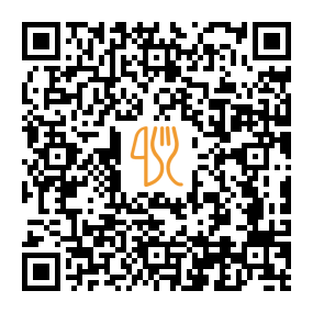 QR-code link para o menu de W&w Imbiss