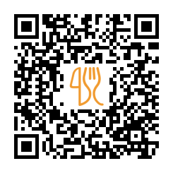 QR-code link para o menu de Los Cuyes