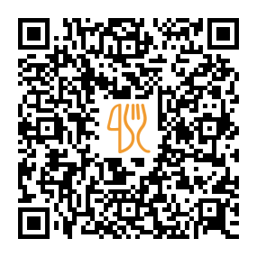 QR-code link para o menu de Bavaria Coffee