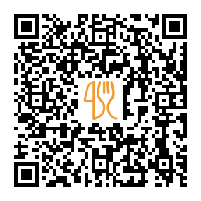 QR-code link para o menu de Caveau D Orschwihr